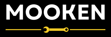 MOOKEN